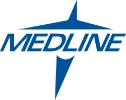 Medline International Germany